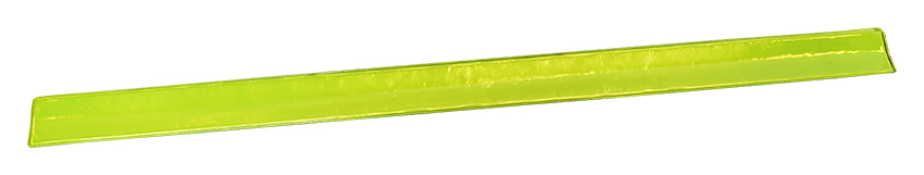 reflexní pásek PROFIL JY-1006, 45cm žlutý
Kliknutím zobrazíte detail obrázku.