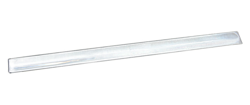 reflexní pásek PROFIL JY-1006, 45cm stříbrný
Kliknutím zobrazíte detail obrázku.