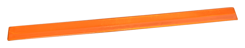 reflexní pásek PROFIL JY-1006, 45cm oranžový
Kliknutím zobrazíte detail obrázku.