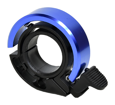 zvonek PROFIL CINK-1 31,8mm modrý
Kliknutím zobrazíte detail obrázku.